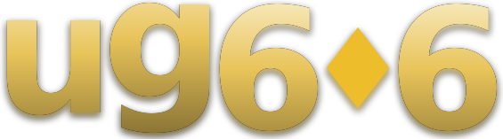 ug606 logo