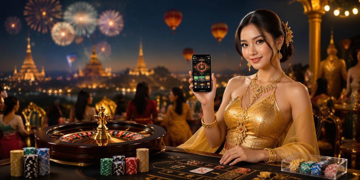 ug606 ပေါ့ကာညကစား