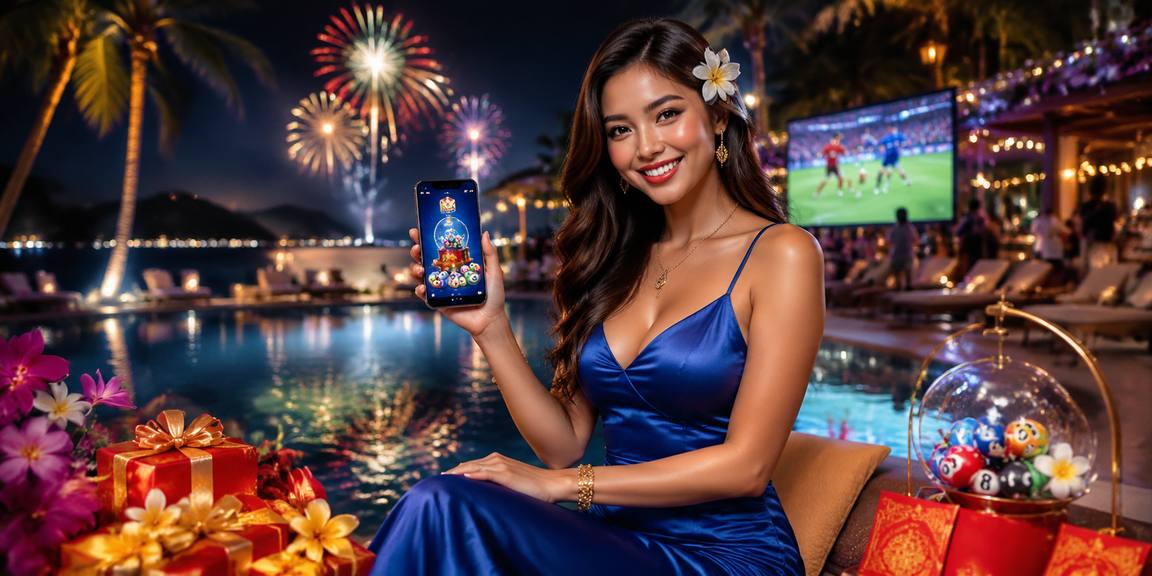ug606 KBZPay ဝင်ရောက်ကစားမှု အကျိုးခံစားခွင့်