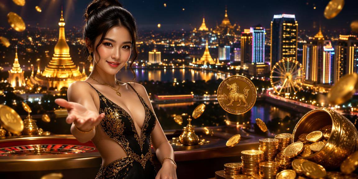 ug606 အပ်ပလီကေးရှင်းတစ်ခုနှင့် ဘာတွေကစားနိုင်သလဲ