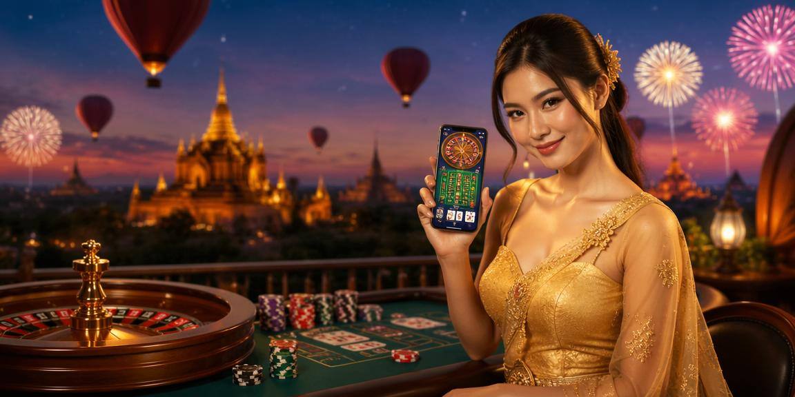 ug606 ug606 အတွက် တိုက်ရိုက်ကာစီနို စလော့ လမ်းညွှန်